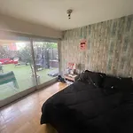 Increible Departamento En Las Condes